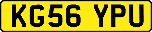 KG56YPU