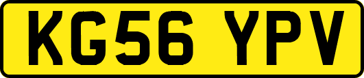 KG56YPV