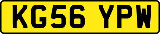 KG56YPW