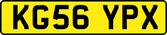 KG56YPX