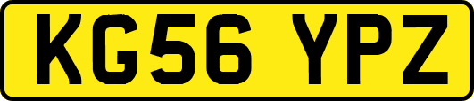 KG56YPZ