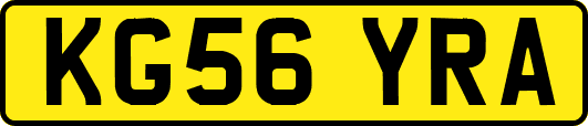 KG56YRA