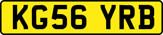 KG56YRB