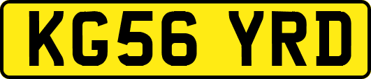 KG56YRD