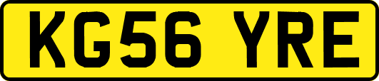 KG56YRE