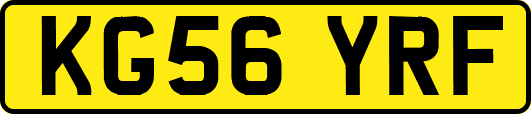 KG56YRF