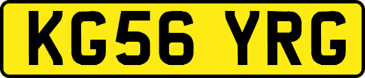 KG56YRG