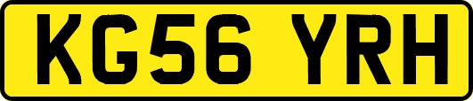 KG56YRH