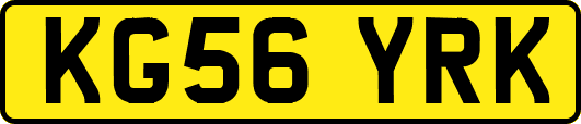 KG56YRK