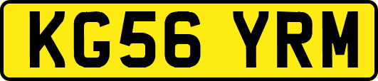 KG56YRM