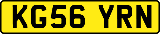 KG56YRN