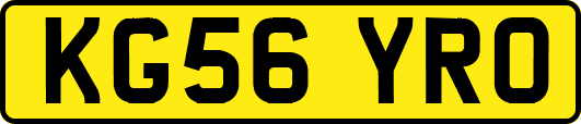 KG56YRO