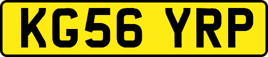 KG56YRP