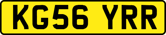 KG56YRR