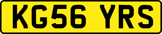 KG56YRS