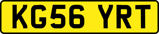 KG56YRT