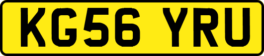 KG56YRU