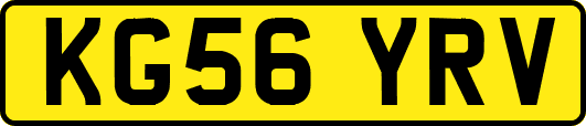 KG56YRV