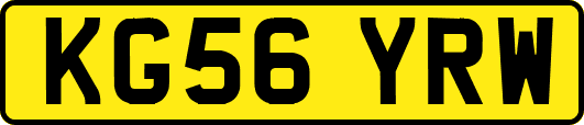 KG56YRW