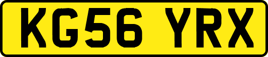 KG56YRX