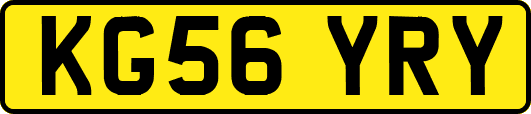 KG56YRY