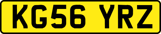 KG56YRZ