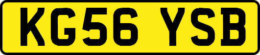 KG56YSB