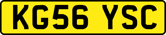 KG56YSC
