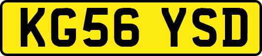 KG56YSD