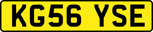 KG56YSE