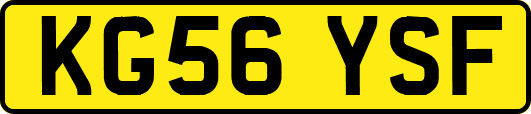 KG56YSF