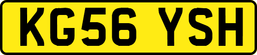 KG56YSH