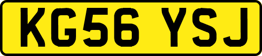 KG56YSJ