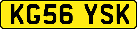 KG56YSK