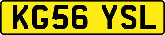 KG56YSL