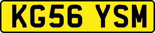 KG56YSM
