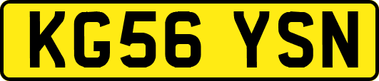 KG56YSN