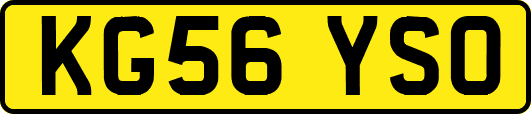 KG56YSO