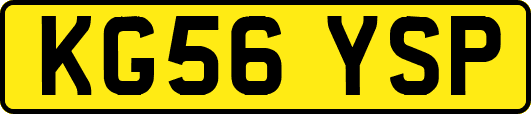 KG56YSP