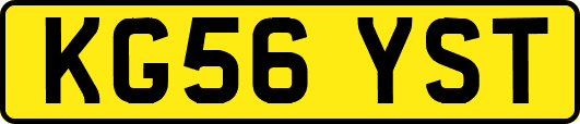 KG56YST