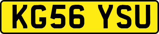 KG56YSU