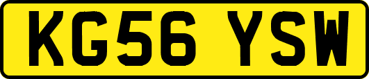 KG56YSW