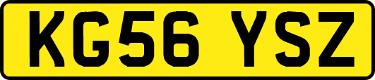 KG56YSZ