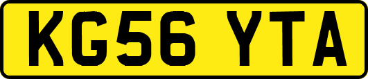 KG56YTA