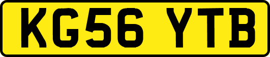 KG56YTB