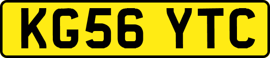KG56YTC