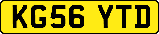 KG56YTD
