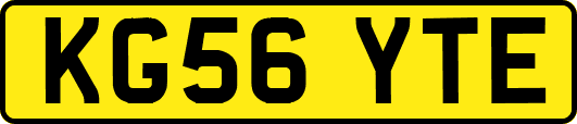KG56YTE