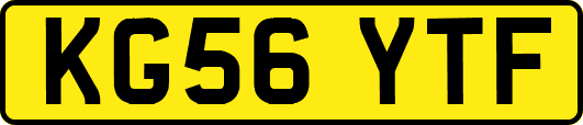 KG56YTF