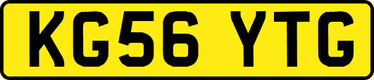 KG56YTG